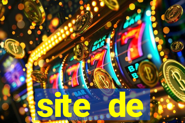 site de estatisticas de futebol - Infoesporte